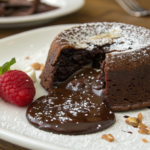Easy Chocolate Lava Cake Recipe.webp