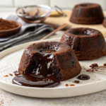 How to Make Chocolate Lava Cakes - Sally's Baking.webp