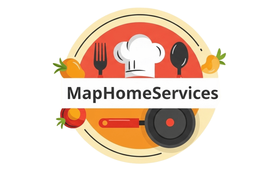 maphomeservices