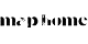 maphomeservices